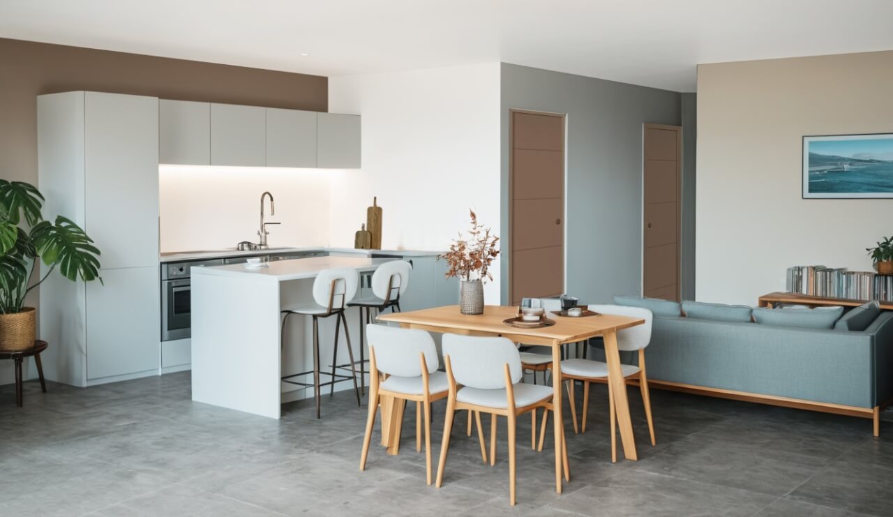 programme immobilier macon