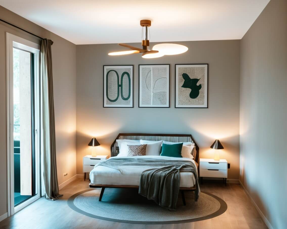 programme immobilier ain