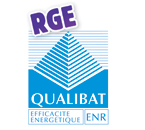 Fédération Française du Bâtiment